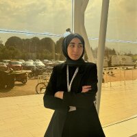 ahsenaydogdu profil fotoğrafı