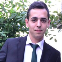 cagatay_yalcin profil fotoğrafı