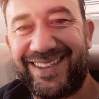 yasaryigit profil fotoğrafı