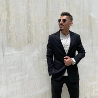 furkanmuratavci profil fotoğrafı