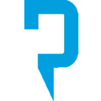argeloji profil fotoğrafı