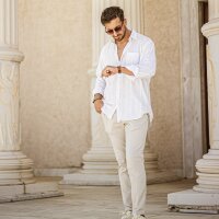 mryasss profil fotoğrafı