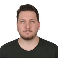 doukand profil fotoğrafı