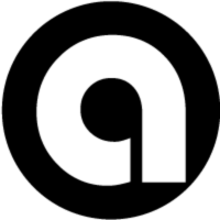 kutlu_creative profil fotoğrafı