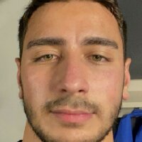 emreekhrmn profil fotoğrafı