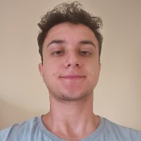 akyoldesign profil fotoğrafı