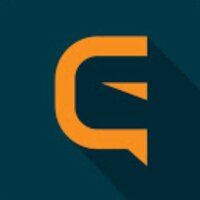 gendesign profil fotoğrafı