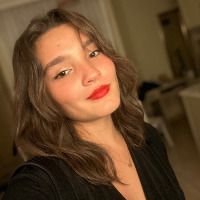 nazsuzuk profil fotoğrafı