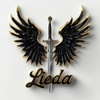 liedaadarsalieda profil fotoğrafı