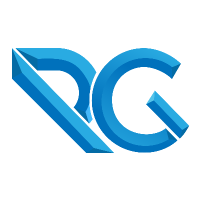 revivalgraphics profil fotoğrafı