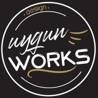 ihsanuygunworks profil fotoğrafı
