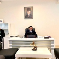 sarpersogukpinar profil fotoğrafı