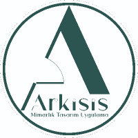 arkisis profil fotoğrafı