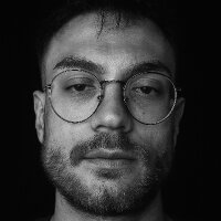 scofeld profil fotoğrafı