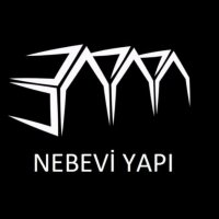 nebeviyapi profil fotoğrafı