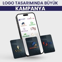 yasarkaansoyalp profil fotoğrafı