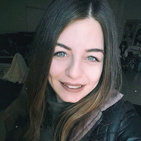 tugbaaydin profil fotoğrafı