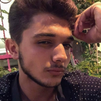 oguzhan2314 profil fotoğrafı