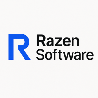razensoftware profil fotoğrafı