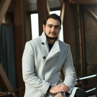 kayacelebikaya profil fotoğrafı
