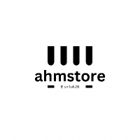 ahmstore profil fotoğrafı