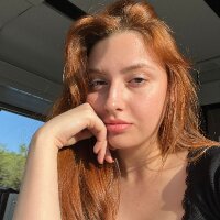 edeger profil fotoğrafı