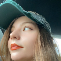 gulceyy profil fotoğrafı