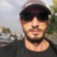 sozkan profil fotoğrafı