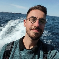 erkaya23 profil fotoğrafı