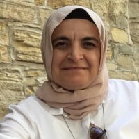zeynebsaksit profil fotoğrafı