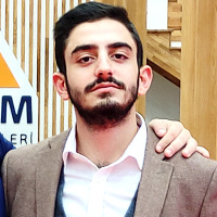maipekci profil fotoğrafı