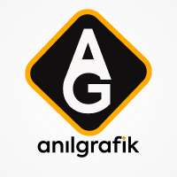 anilgrafik profil fotoğrafı