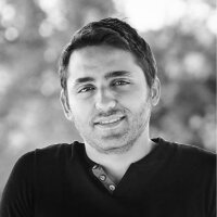 serhatgndogdu profil fotoğrafı