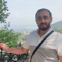 furkanbayir7 profil fotoğrafı