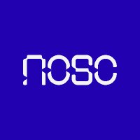 noscstudio profil fotoğrafı