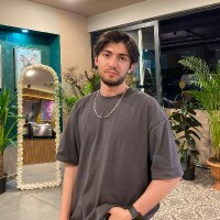 ogumus profil fotoğrafı