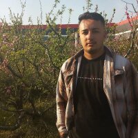 osmancankorkmaz7 profil fotoğrafı