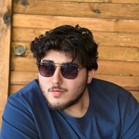 arhandemir profil fotoğrafı