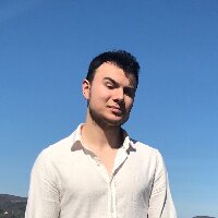 mfurkancirak profil fotoğrafı