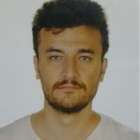 nezihsagdic profil fotoğrafı