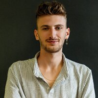 ibrahimsafa profil fotoğrafı
