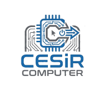 cesir_ profil fotoğrafı