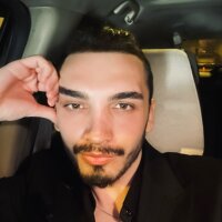 omerurgun profil fotoğrafı