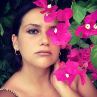melisdenizyolcu profil fotoğrafı