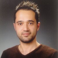 selimdemirr profil fotoğrafı
