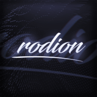 rodion profil fotoğrafı