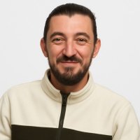 kalemzihni profil fotoğrafı