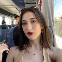 ecembezci profil fotoğrafı