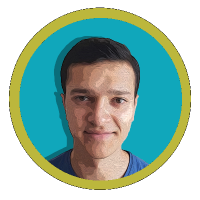 emrengin profil fotoğrafı