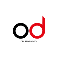 petepay profil fotoğrafı